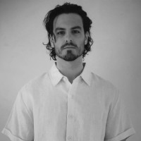 CYC Design Corporation - Reigning Champ Employee Jordan Molesworth's profile photo