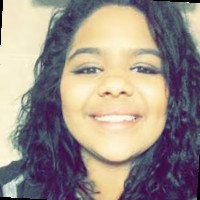 Katessa Chavez Email & Phone Number