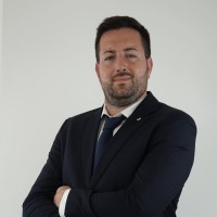 Iconacasa Spa Franchising Immobiliare Employee Domenico Grimaldi's profile photo