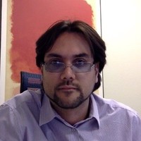 Peter Piper Pizza Employee Maurice Ostos's profile photo