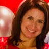 DePaul University Employee Melissa Ockerman's profile photo