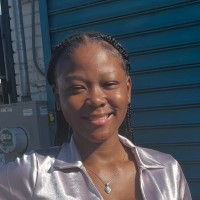 Essen Health Care Employee Destiny Walker's profile photo