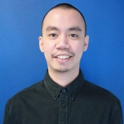 Qoo10 Indonesia Employee Johannes Irwans's profile photo