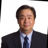 Donald Jin Email & Phone Number