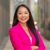 Yen Lam Email & Phone Number