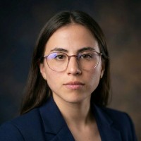 Maria Plata Email & Phone Number
