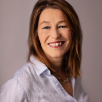 Heidi Dreyer Email