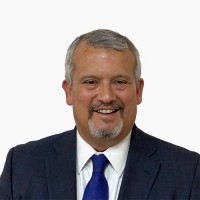 BakerHostetler Employee Carlos F. Ortiz's profile photo