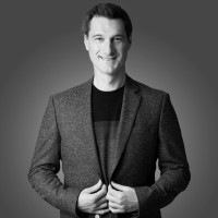 Vesta Software Group Employee Tom Withers's profile photo