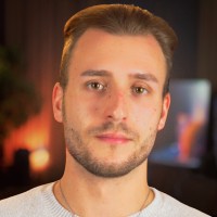 Nicholas Miszczyk Email