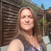 Healthcare Partners Ltd Employee Elizabeth Gray's profile photo