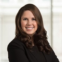 NATA- National Air Transportation Association Employee Jenny Urban's profile photo