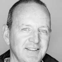 Alan Curtis Email & Phone Number