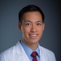 University of Illinois College of Medicine at Peoria Employee Peter Phan's profile photo