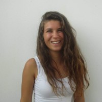 Ship-ST Employee Montaine Hacques's profile photo