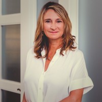 Rosemary Beach Realty, LLC Employee Patty Sherrod's profile photo