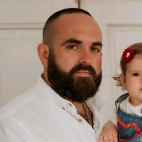 Wagen International Employee Nenad Cvetković's profile photo