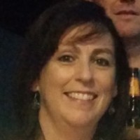 Yorgum Aboriginal Corporation Employee Joanne Farmer's profile photo