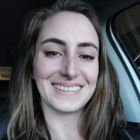 RediMinds, Inc Employee Sara Adamski's profile photo