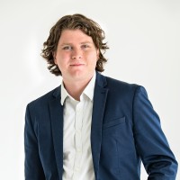 Alexander Moore Email & Phone Number