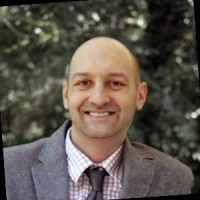 Braincog, Inc Employee William Jacobson's profile photo