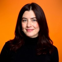 Katherine Kelly Email & Phone Number