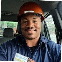 Solid Platforms, Inc. Employee Frankie Swift's profile photo