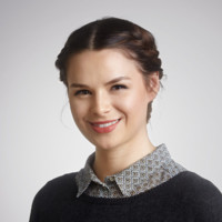 Mikros Technologies Employee Heather Martin's profile photo