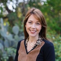 Reagan Steppe Email & Phone Number