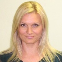 Worthy Insurance Employee Svetlana Agnew's profile photo