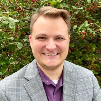 Zach Mellender Email & Phone Number