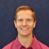 AI International, Inc Employee Mark Bednarczyk's profile photo