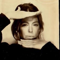 Since '88 Employee Ingrid van Ginkel's profile photo
