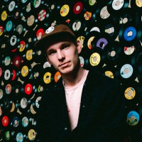 Pledgemine Employee Austin Eglund's profile photo