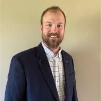 Jake Email & Phone Number