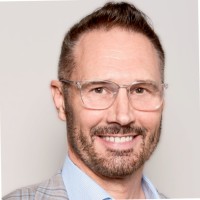 Jeff Bowman Email & Phone Number