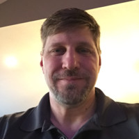 Greg Brock Email & Phone Number