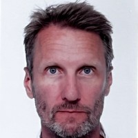 Jens Bergman Email