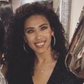 NHS Digital Employee Heidi Dawood's profile photo