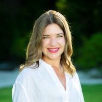 Telora Employee Angie Diaz Medina's profile photo