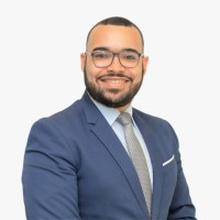 Federico Ruiz Matos Email