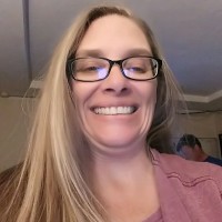 Karyn Richey-Kolstad Email & Phone Number