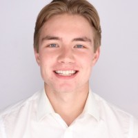 David Staub Email