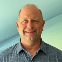 David Rausch Email & Phone Number