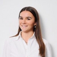 Julia Buchwald Email