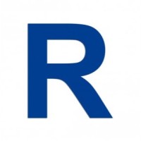 Raphael Soirat Email