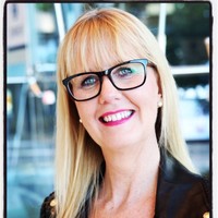 Zurich Australian Insurance Limited Employee Annmaree Bell's profile photo