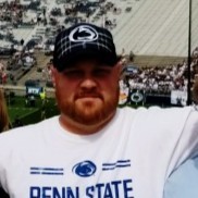 David Keen Email & Phone Number