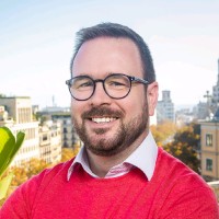 Paul Orpen Email