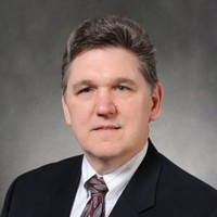 Collinear Group Employee Steve Runo's profile photo